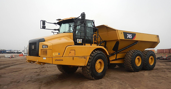 Dump trucks for sale at Ritchie Bros. online auctions. Dump trucks for sale at Ritchie Bros. online auctions.